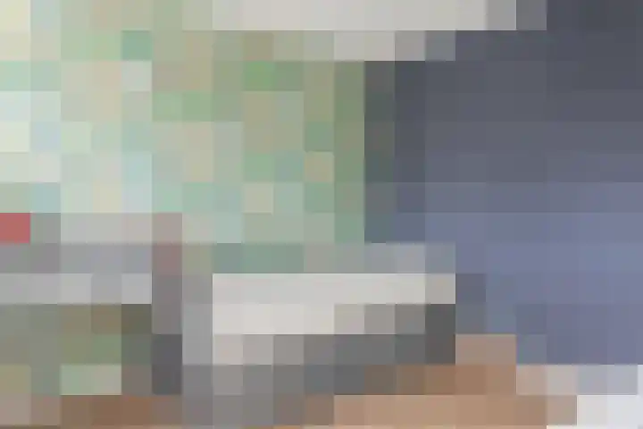 Dukaat 37 Hoorn thumbnail 24