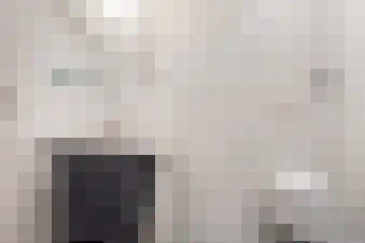 Dukaat 37 Hoorn thumbnail 25