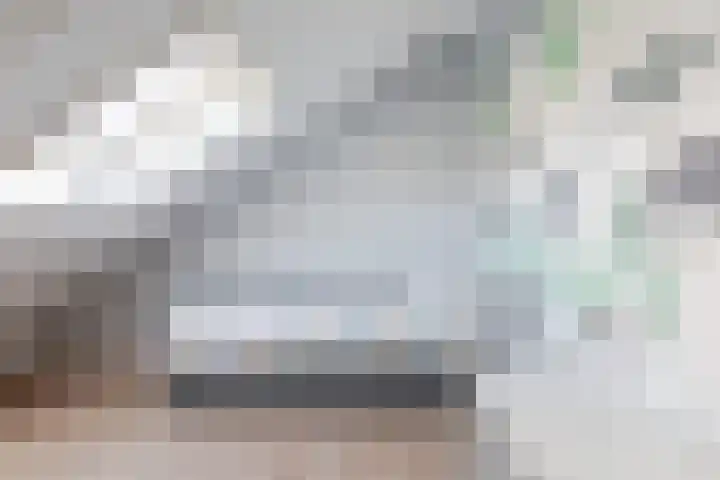 Dukaat 37 Hoorn thumbnail 31