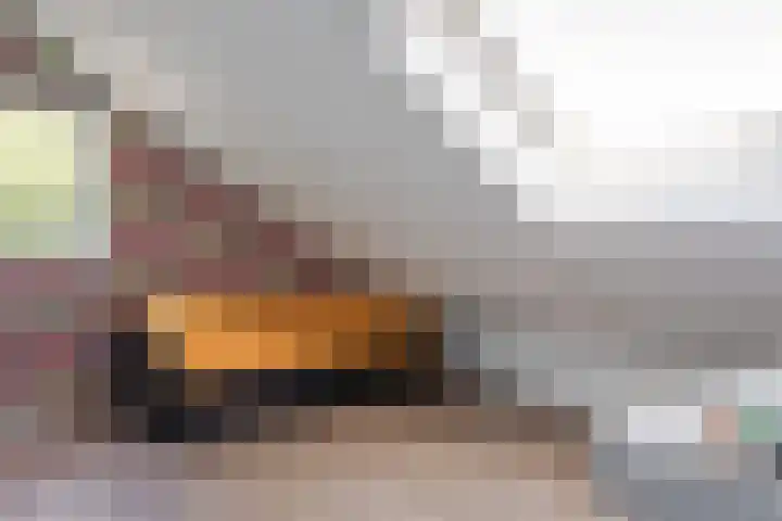 Dukaat 37 Hoorn thumbnail 32