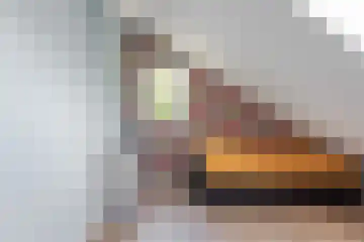 Dukaat 37 Hoorn thumbnail 33