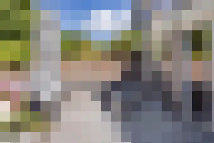 Dukaat 37 Hoorn thumbnail 36