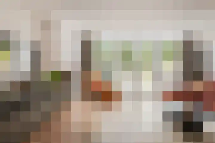 Dukaat 37 Hoorn thumbnail 4