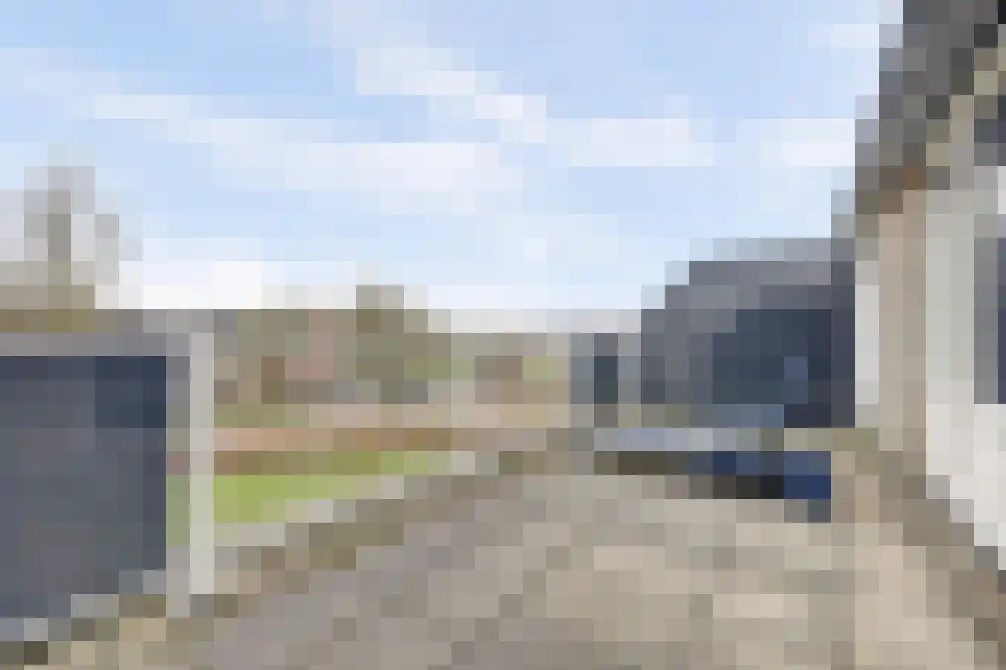 Dukaat 40 Dronten thumbnail 30