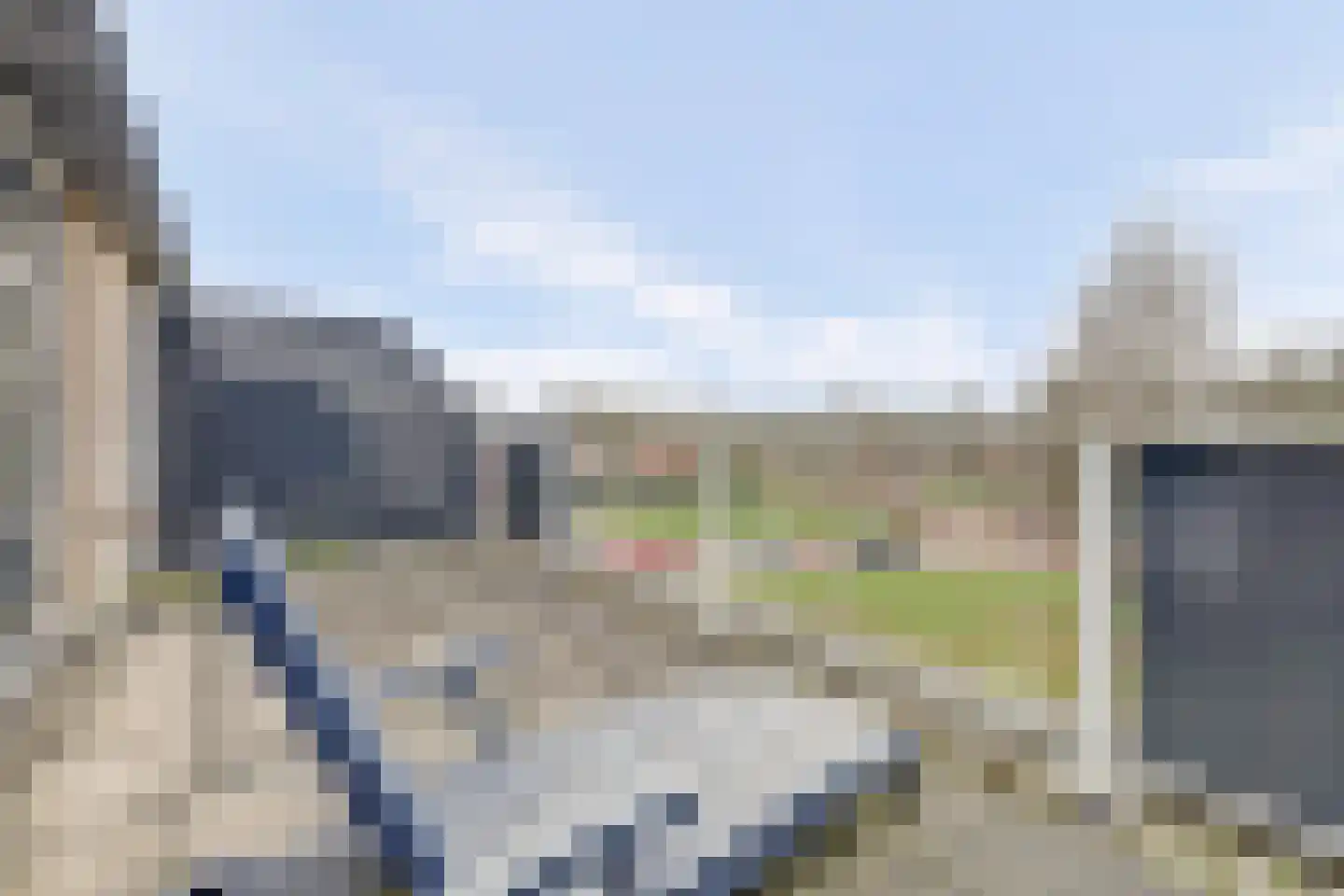 Dukaat 40 Dronten thumbnail 31