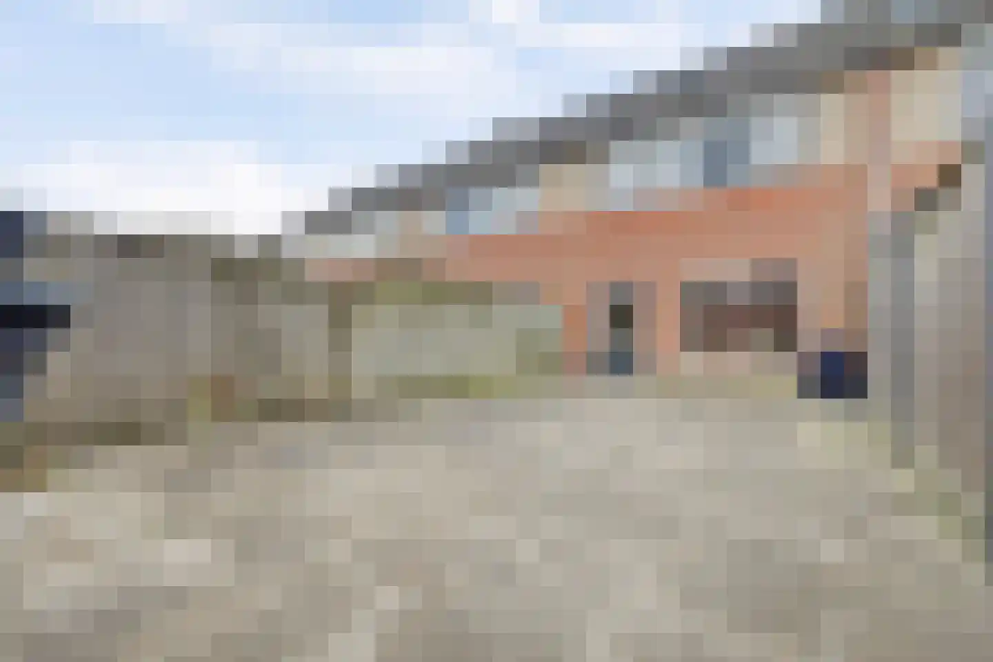 Dukaat 40 Dronten thumbnail 32