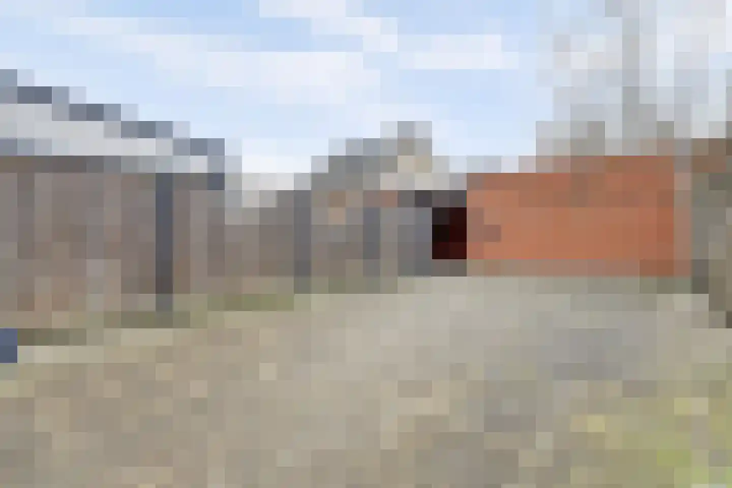 Dukaat 40 Dronten thumbnail 33