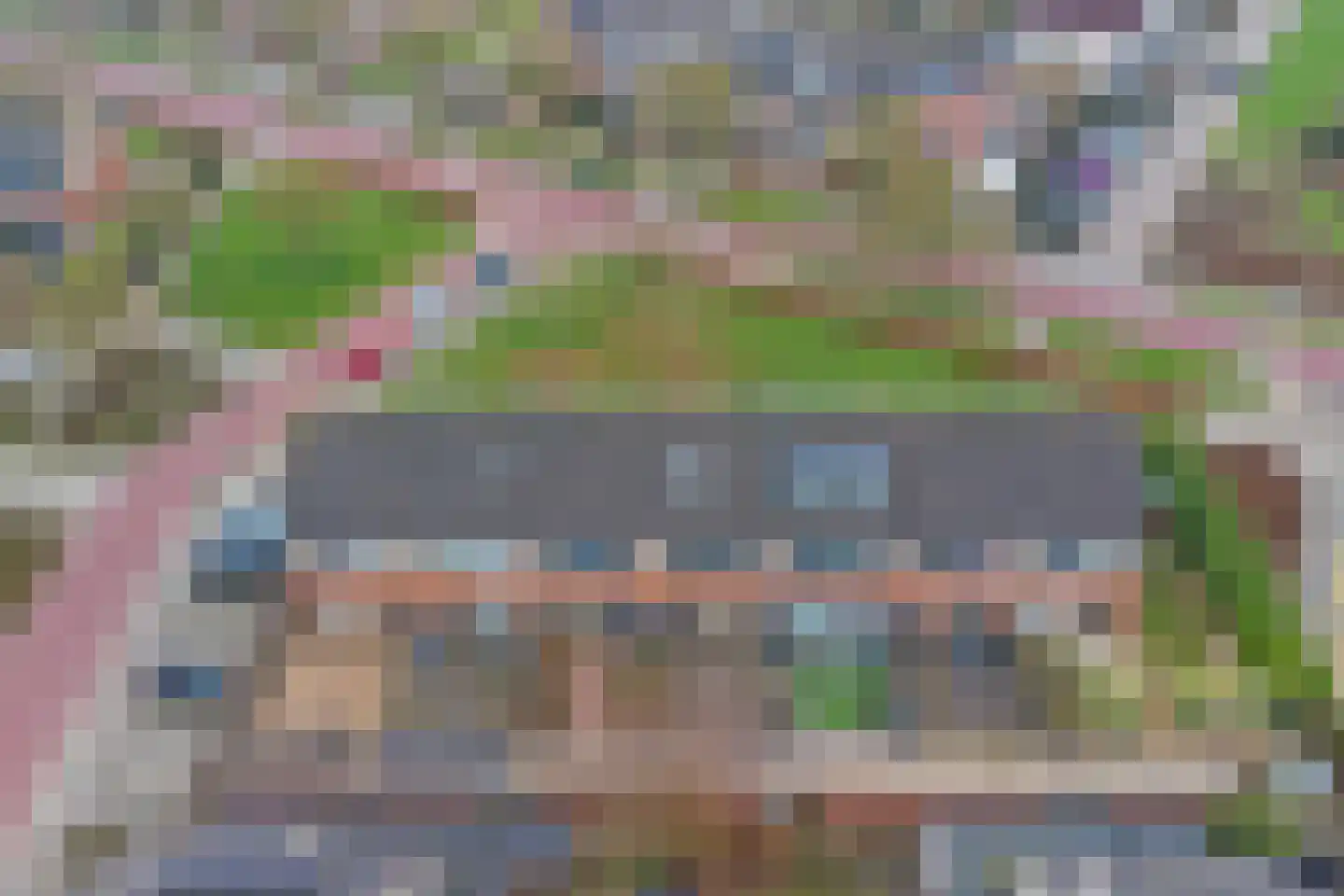 Dukaat 40 Dronten thumbnail 34