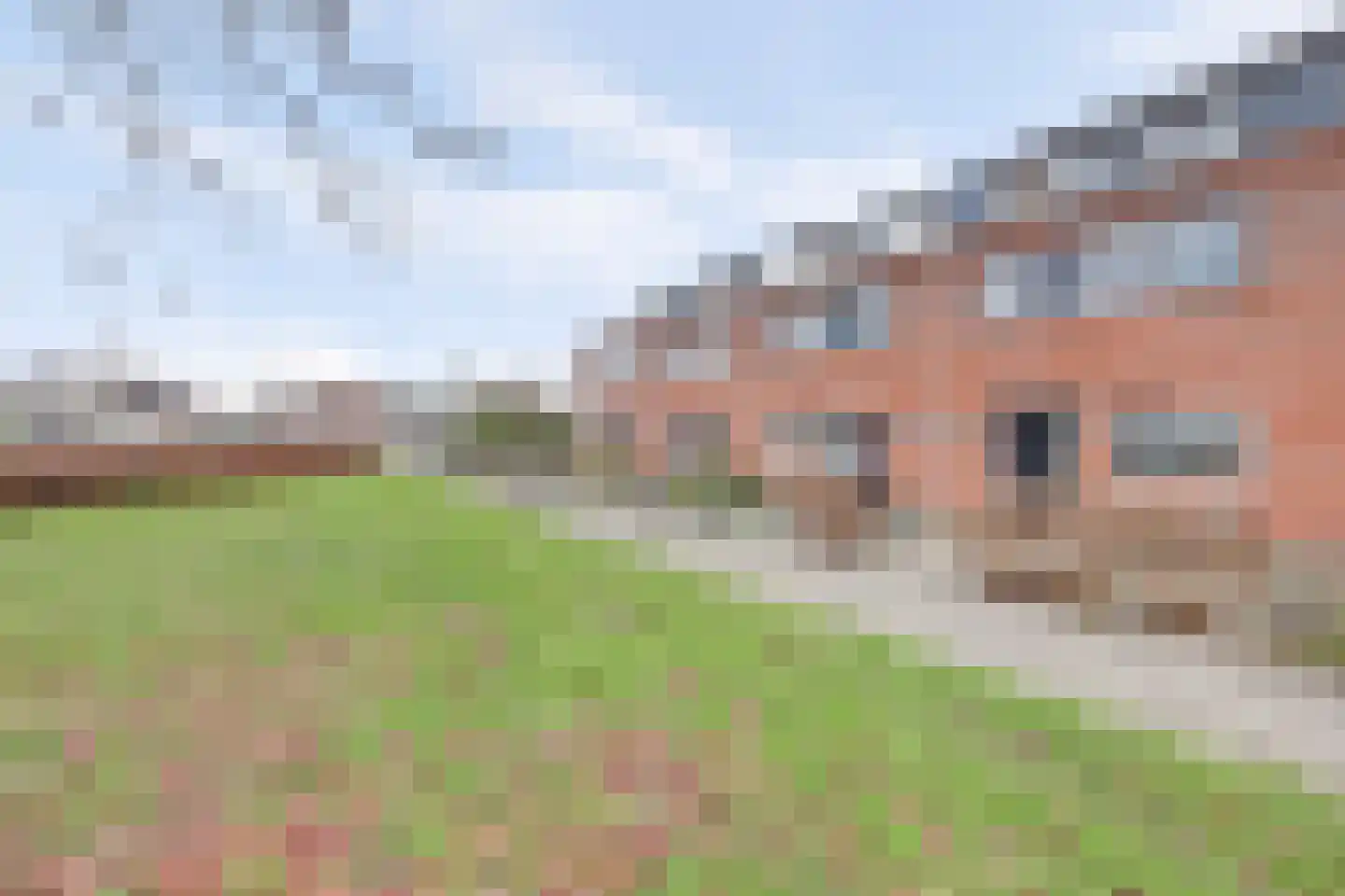Dukaat 40 Dronten thumbnail 35