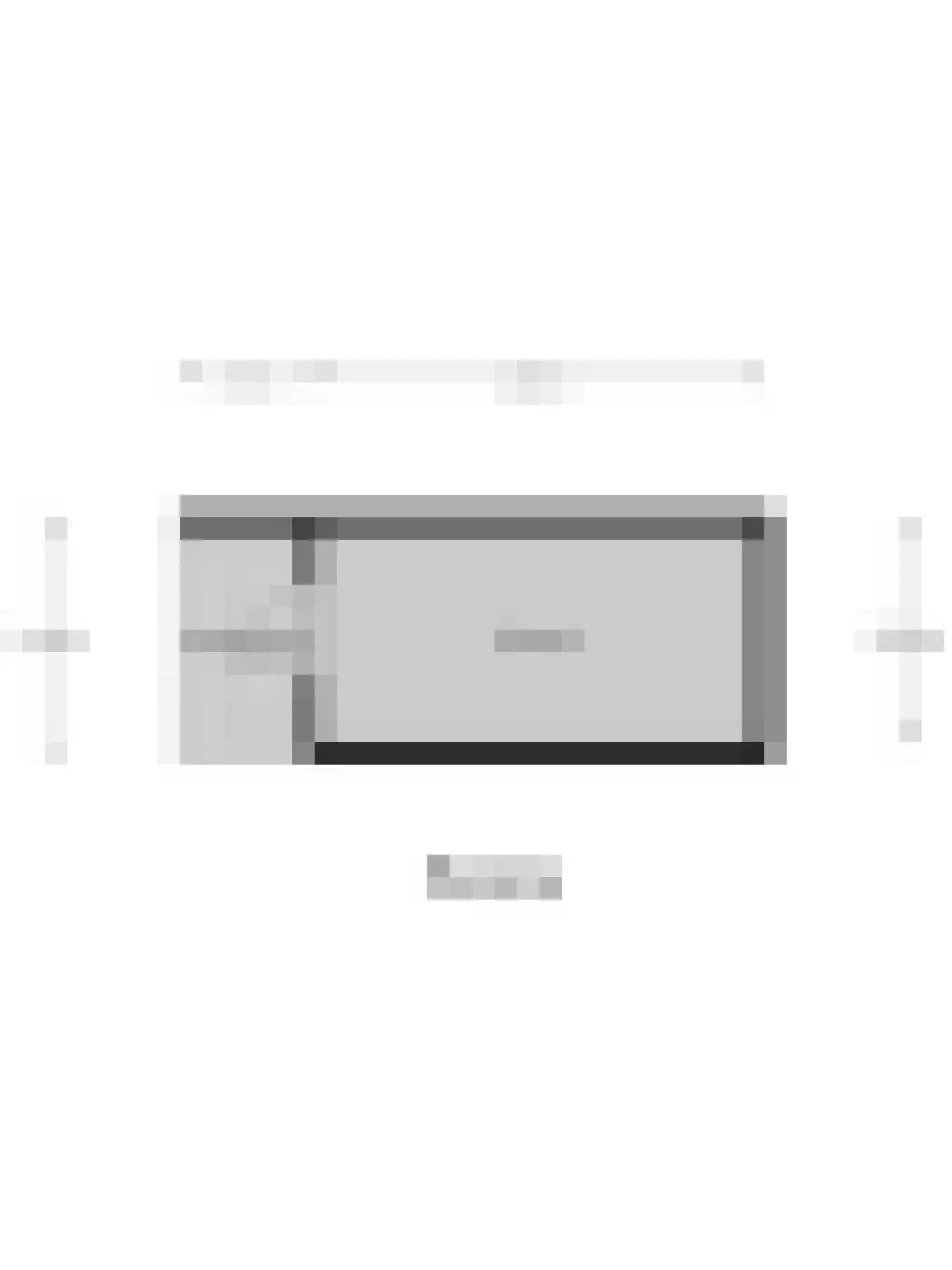 Dukaat 40 Dronten thumbnail 44