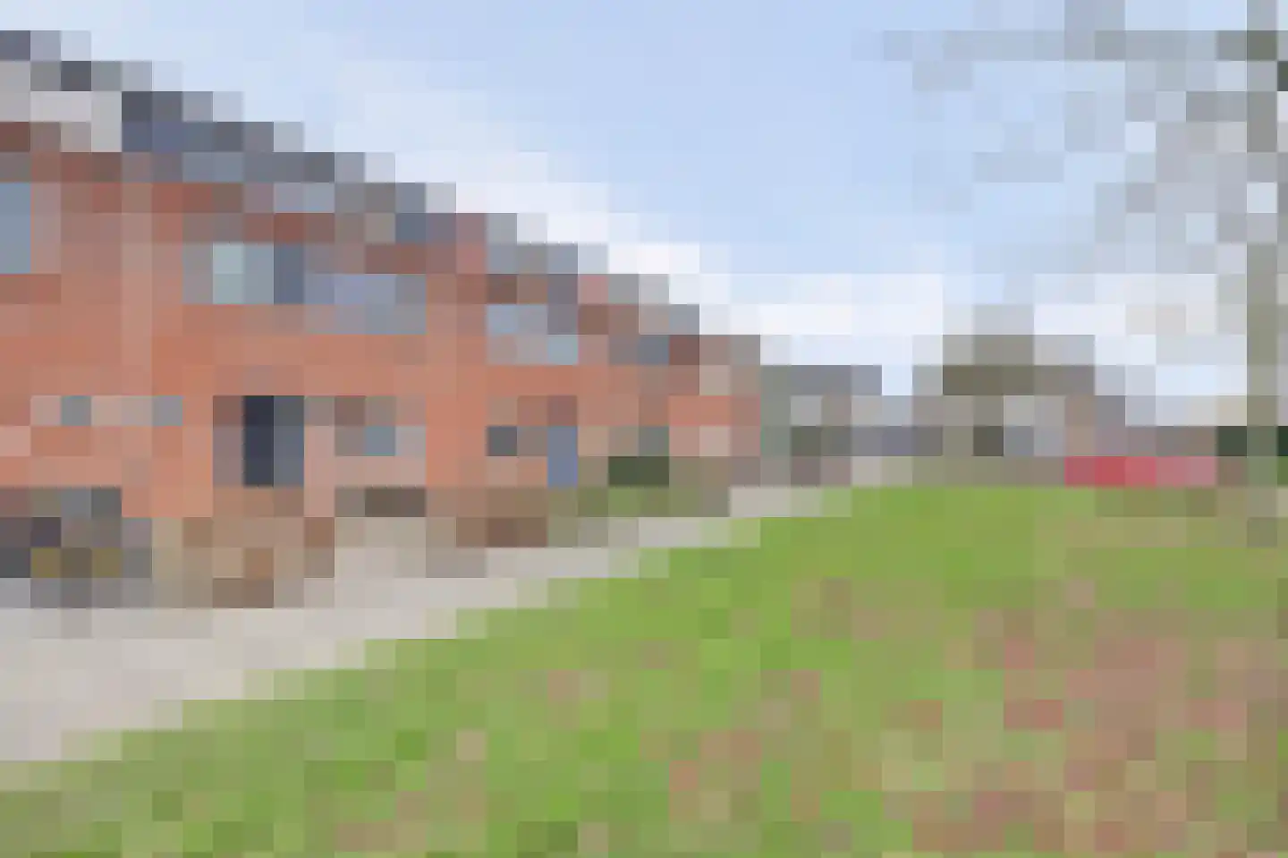 Dukaat 40 Dronten thumbnail 5