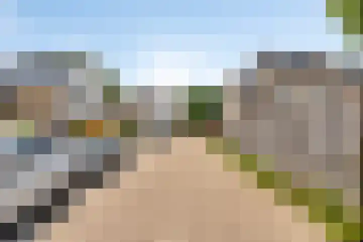Dukaat 46 Hoorn thumbnail 37