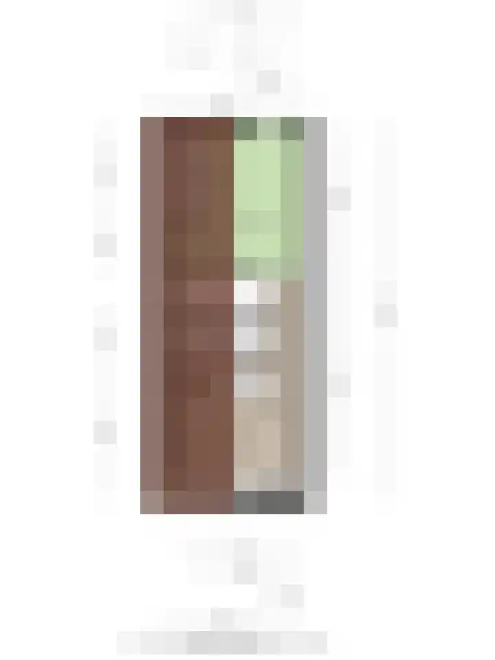 Dukaat 46 Hoorn thumbnail 44