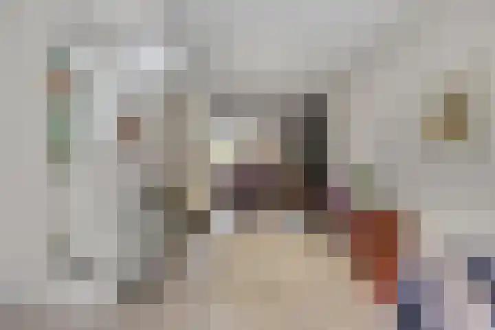 Dukaat 47 Hoorn thumbnail 14