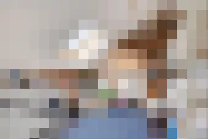 Dukaat 47 Hoorn thumbnail 31