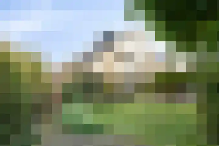 Dukaat 47 Hoorn thumbnail 33