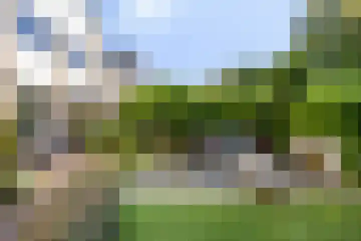 Dukaat 47 Hoorn thumbnail 35