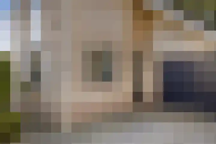 Dukaat 47 Hoorn thumbnail 7
