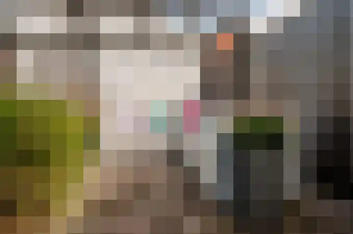 Dukaat 50 Dronten thumbnail 36