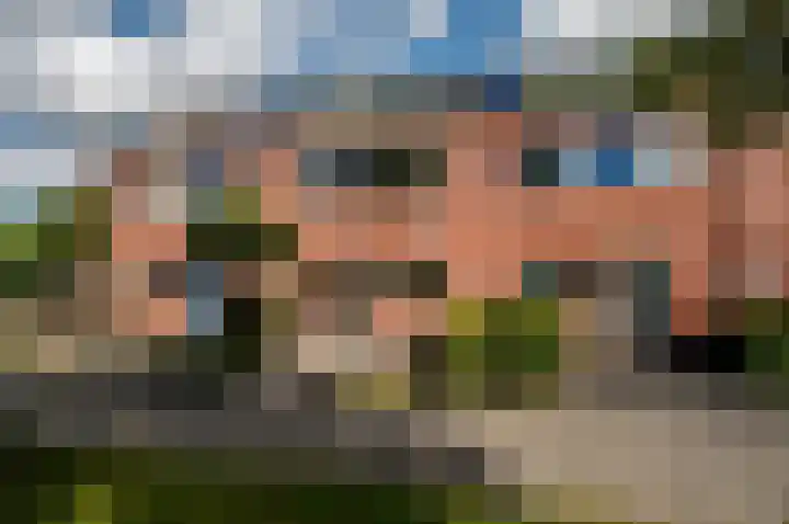 Dukaat 50 Dronten thumbnail 41