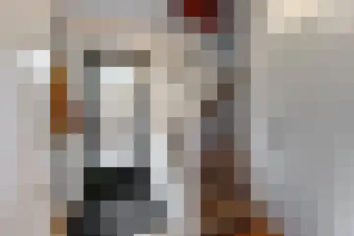 Dukaat 69 Hoorn thumbnail 10
