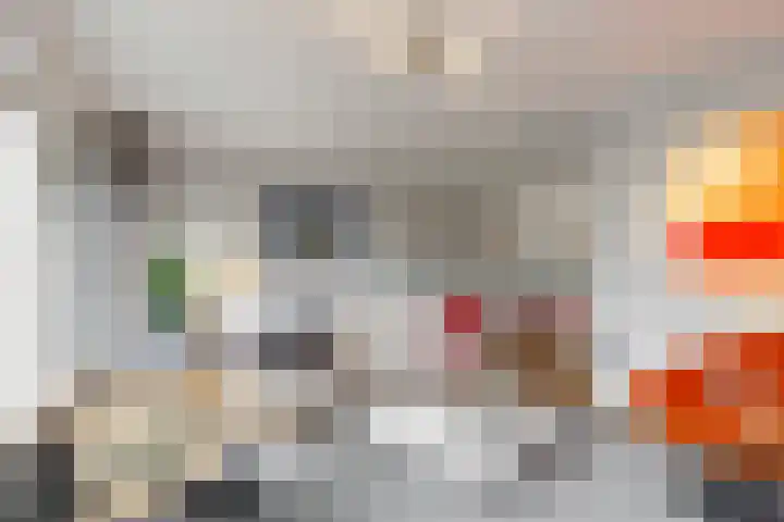 Dukaat 69 Hoorn thumbnail 12
