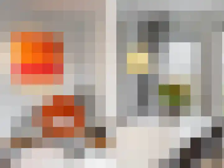 Dukaat 69 Hoorn thumbnail 17
