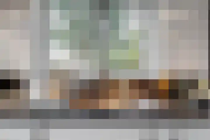 Dukaat 69 Hoorn thumbnail 21
