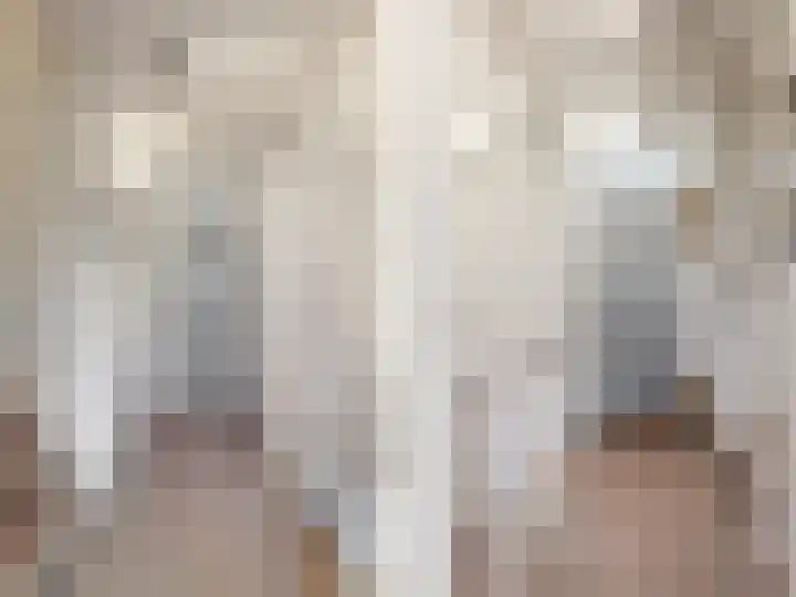 Dukaat 69 Hoorn thumbnail 26