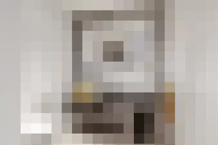 Dukaat 69 Hoorn thumbnail 29