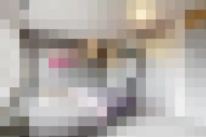 Dukaat 69 Hoorn thumbnail 31