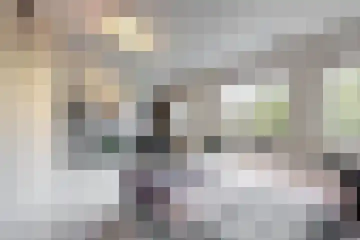 Dukaat 69 Hoorn thumbnail 32
