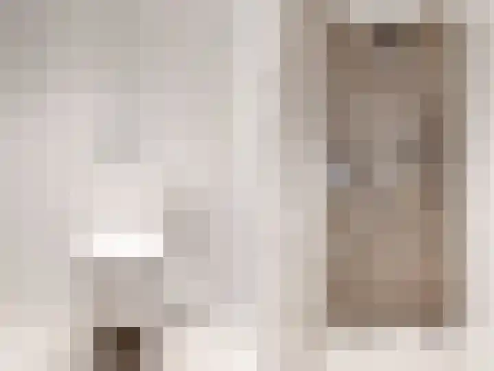 Dukaat 69 Hoorn thumbnail 36