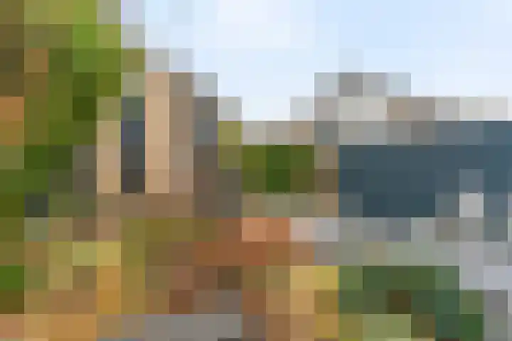 Dukaat 69 Hoorn thumbnail 43