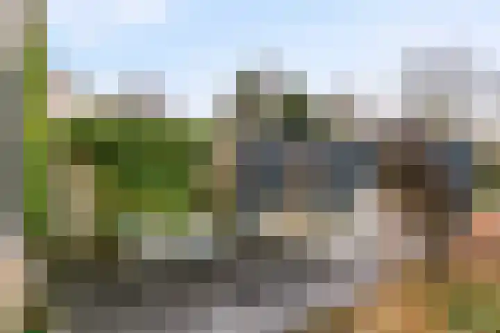 Dukaat 69 Hoorn thumbnail 44