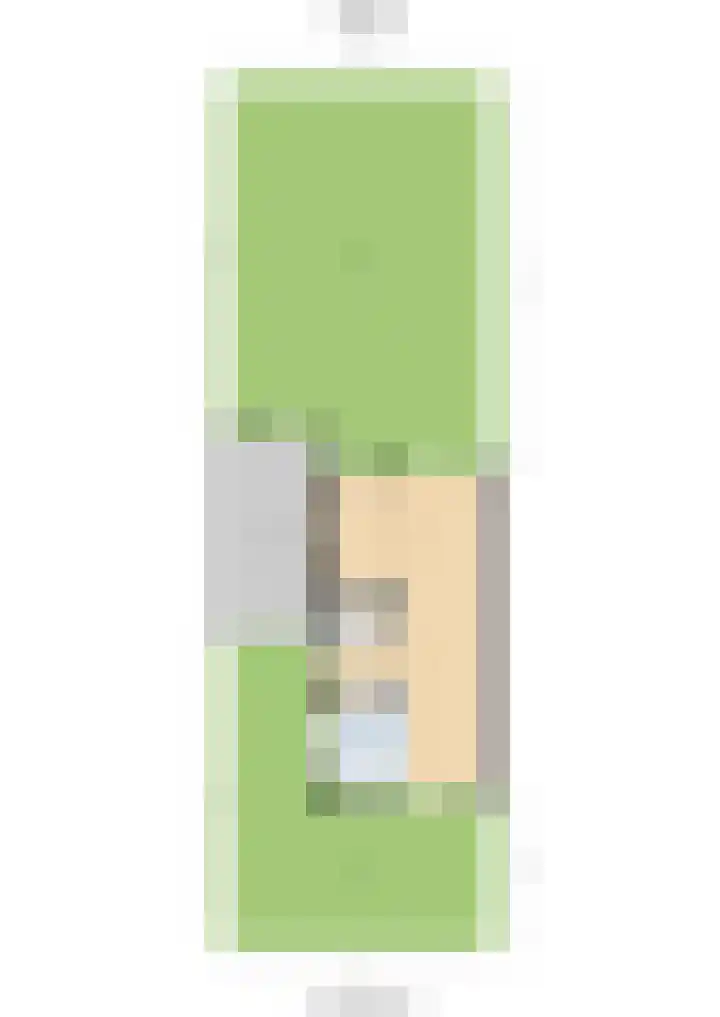Dukaat 69 Hoorn thumbnail 50
