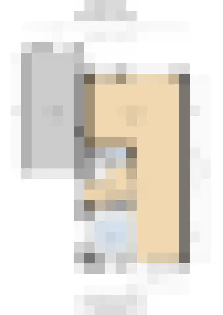 Dukaat 69 Hoorn thumbnail 51
