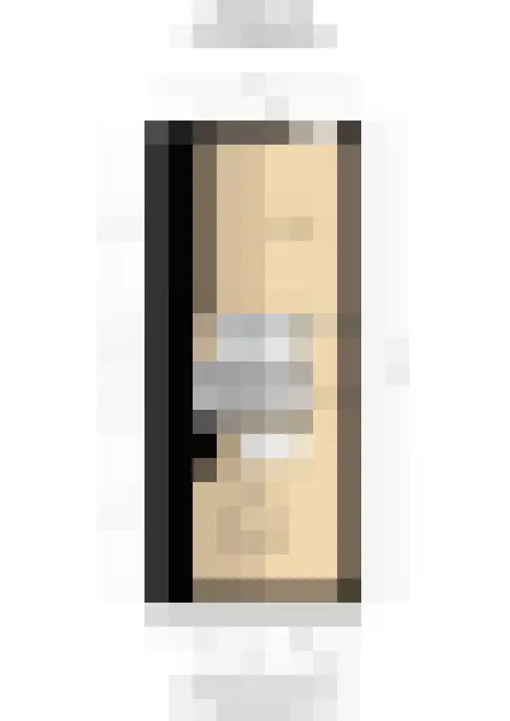 Dukaat 69 Hoorn thumbnail 53