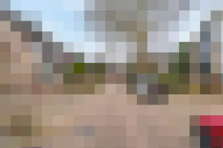 Dukaat 69 Hoorn thumbnail 6