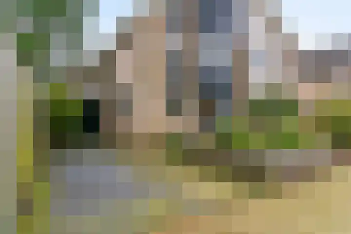 Dukaat 69 Hoorn thumbnail 8