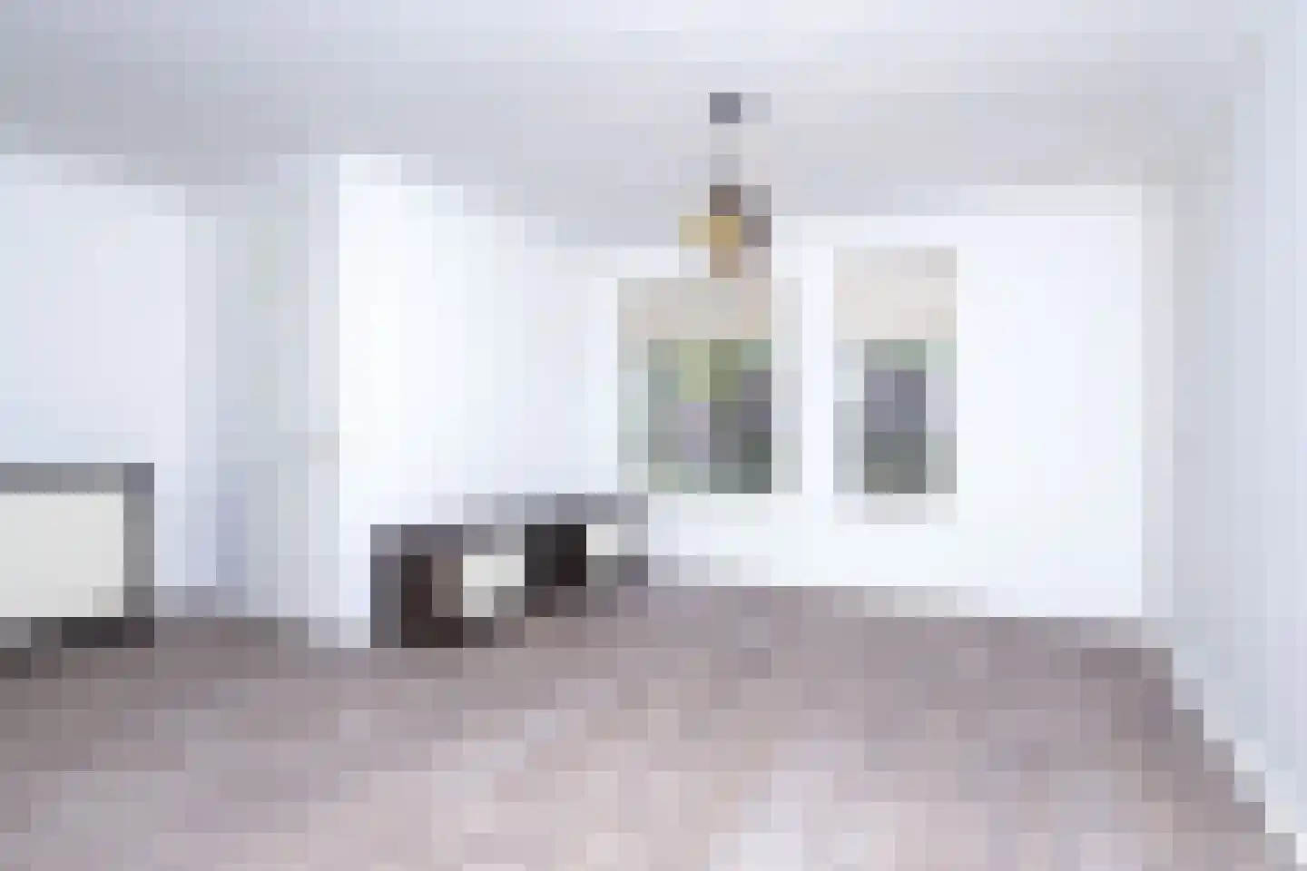Dukaat 8 Hoorn thumbnail 10
