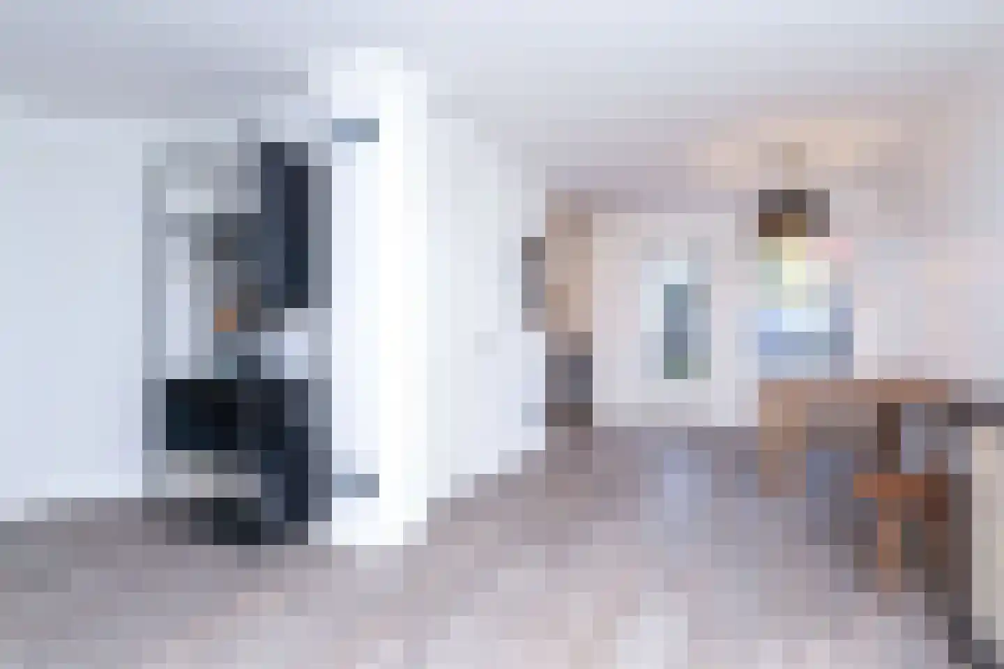 Dukaat 8 Hoorn thumbnail 11