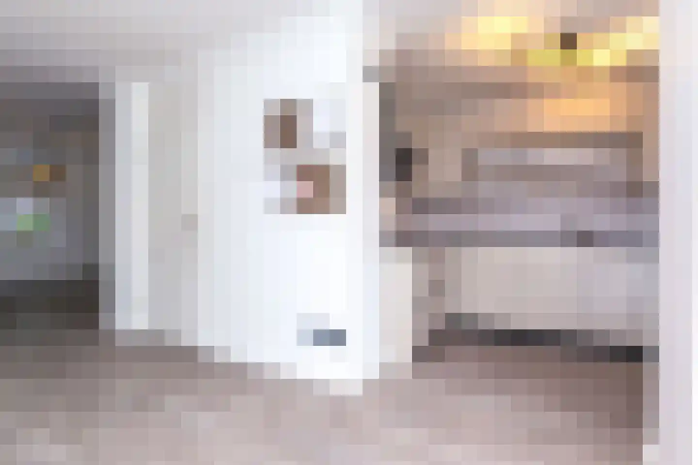 Dukaat 8 Hoorn thumbnail 12