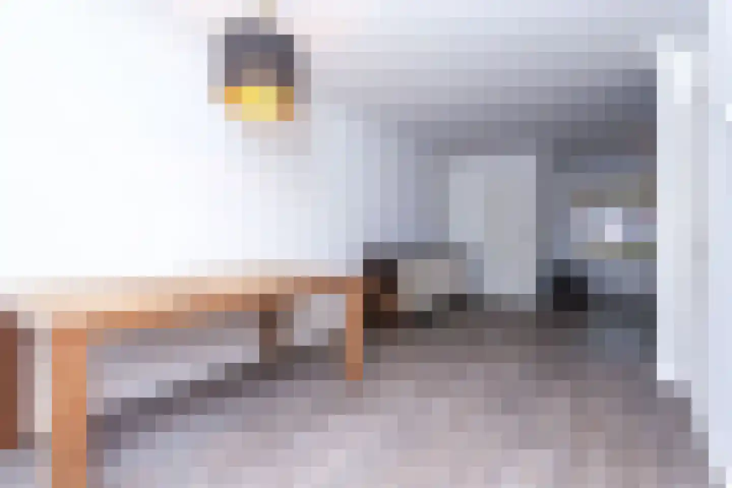 Dukaat 8 Hoorn thumbnail 13