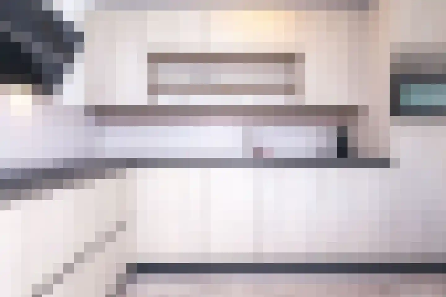 Dukaat 8 Hoorn thumbnail 14