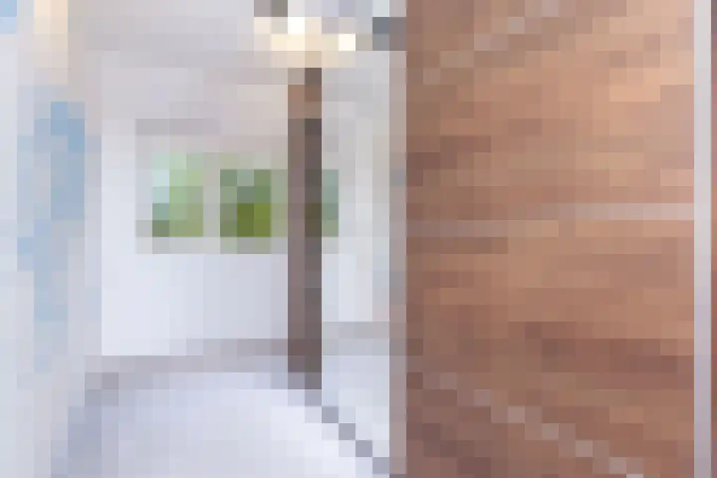 Dukaat 8 Hoorn thumbnail 21