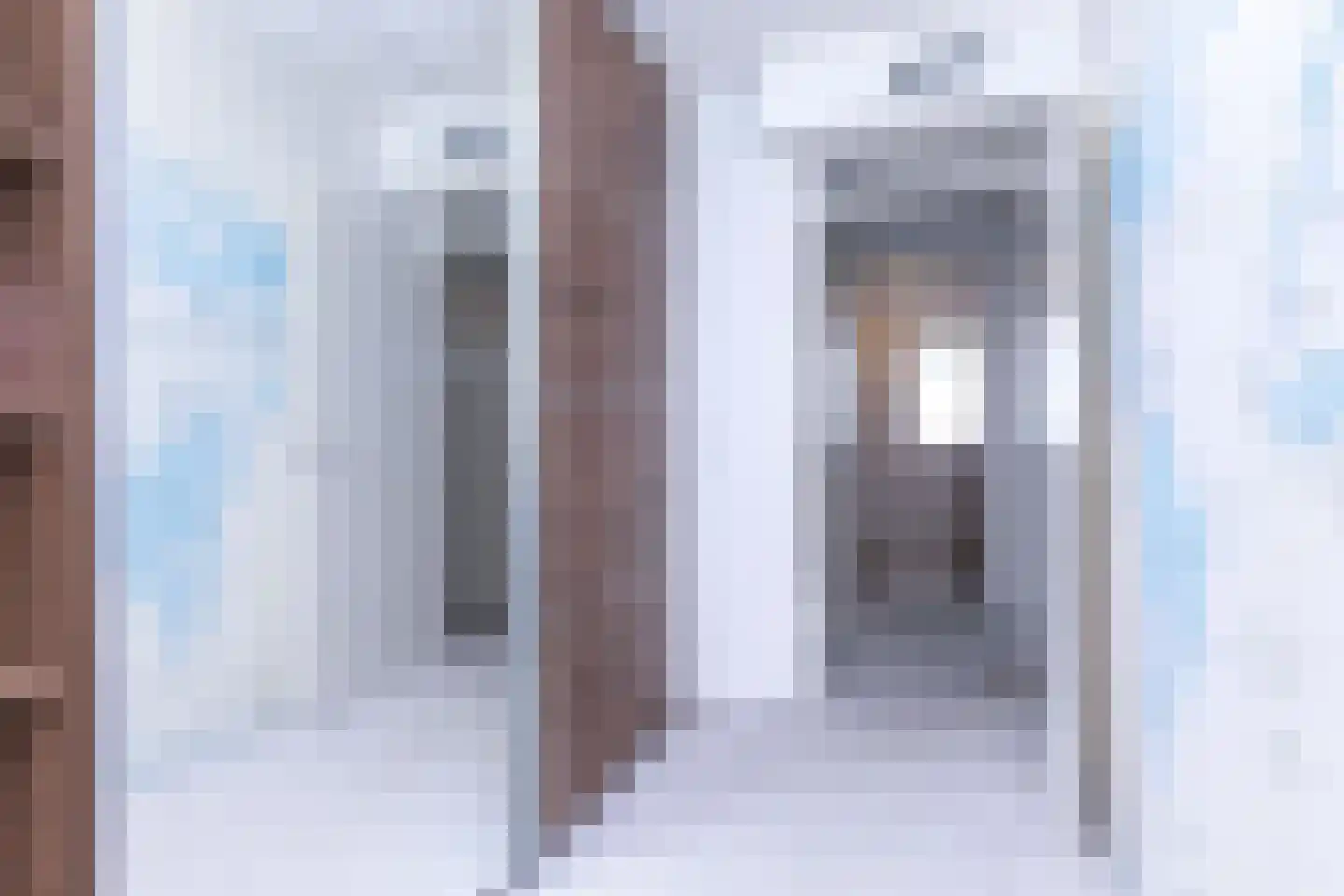 Dukaat 8 Hoorn thumbnail 22