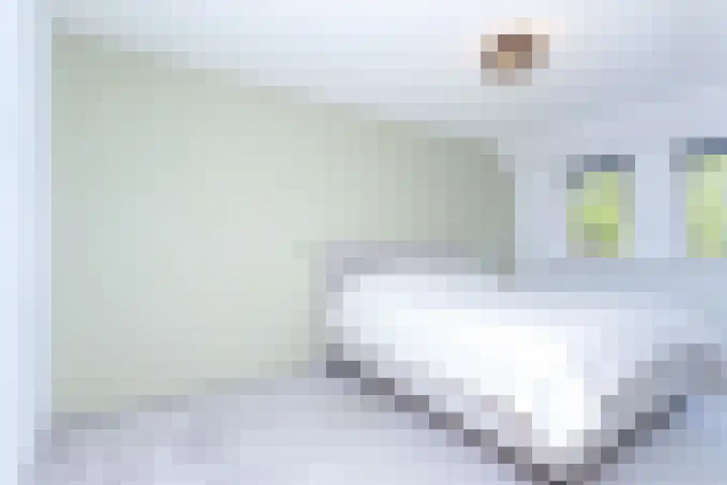 Dukaat 8 Hoorn thumbnail 23