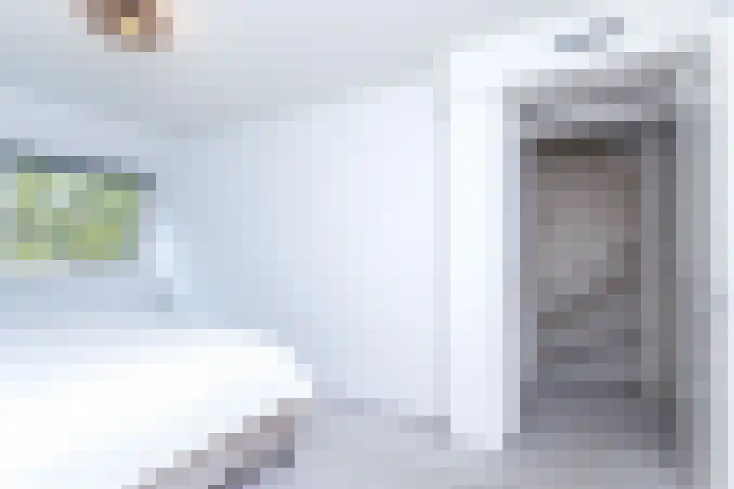 Dukaat 8 Hoorn thumbnail 24