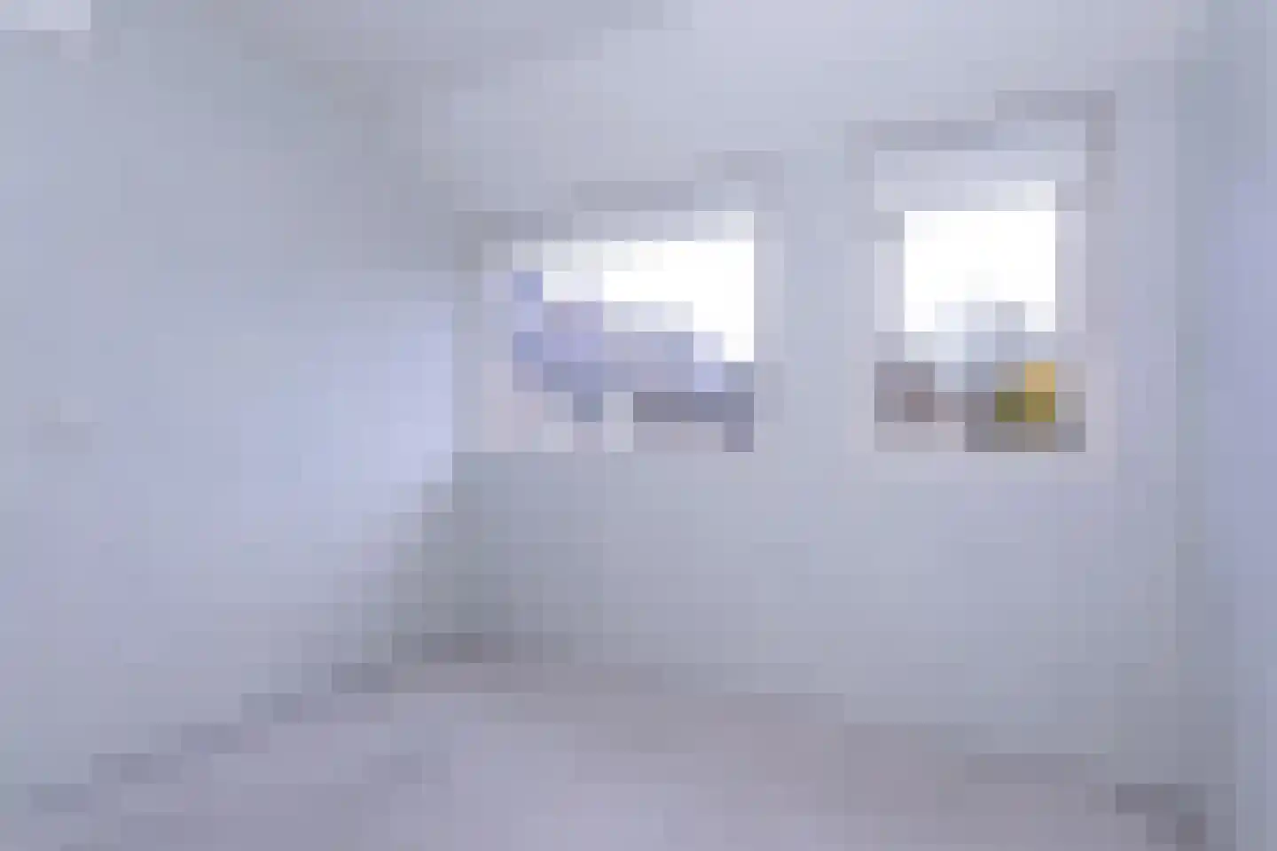 Dukaat 8 Hoorn thumbnail 25